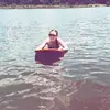 raylee michaud - @raylee..michaud - TikTok