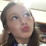 Raylee Michaud - @raylee.ray.michaud - Instagram