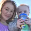 Raylee Michaud - @rayleemichaud - TikTok
