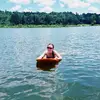 raylee - @raylee.michaud - TikTok