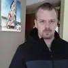 raymichaud232 - @raymichaud232 - TikTok