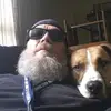 raymichaud509 - @raymichaud509 - TikTok