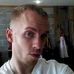 Raymond Michaud - Facebook