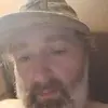 Raymond Michaud - @raymond.michaud8 - TikTok