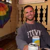 Raymond Michaud - @raymondmichaud25 - TikTok