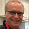 Raymond Michaud - @raymondmichaud1 - TikTok