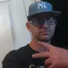 raymondmichaud20 - @ray667884 - TikTok