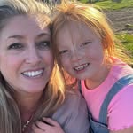 Raynee Caudle Michaud - @rayneemichaud - Instagram