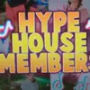 rayraymichaud1 - @theminihypehouse1144 - TikTok