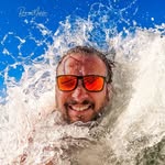 Raymond Michelsen - @raymondmichelsen - Instagram