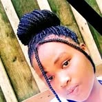 Meddy Ray - Facebook
