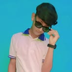 Moti Ray - Facebook