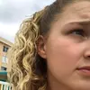 Rachel - @rmiddaugh - TikTok