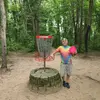 randy middaugh - @randymiddaugh - TikTok