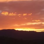 Ray Middaugh - @raymiddaugh - Instagram