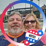 Ray Middaugh - Facebook