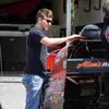 ryanmiddaugh1 - @ryanmiddaugh1 - TikTok