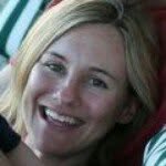 Sarah Middaugh Raynor - @sarahraynor - Instagram