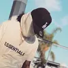 BaryonYBttv - @baryonybttv - TikTok
