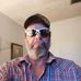 Ray Middlebrooks - Facebook
