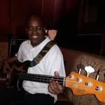 Ray Middlebrooks - @raystann - Instagram