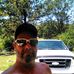 Ray Middlebrooks - Facebook