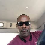 Ray Middlebrooks - @ray.middlebrooks.5 - Instagram
