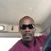 Ray Middlebrooks - Facebook