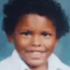 RAYAMEN Middlebrooks - @rayamenmiddlebrooks - TikTok