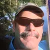 raymiddlebrooks66 - @raymiddlebrooks66 - TikTok