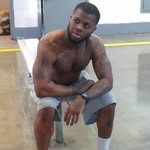 ray.middlebrooks - @comray.middlebrooks.14 - Instagram