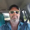 Raypawmiddlebrooks - @turkeyreaper101 - TikTok