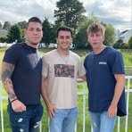 Johnny Ray Magliaro - Facebook