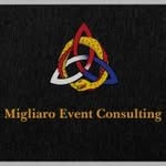 Ray Migliaro - @migliaroeventconsulting - Instagram