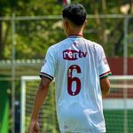 Ray - @raymiguel_08 - Instagram