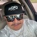 Ray Miguel - Facebook