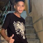 ray miguel - @ray_miguel157 - Instagram