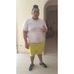 Ray Miguel - Facebook