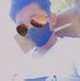 Ray Miguel - Facebook