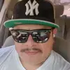 Ray Miguel - @raymiguel1977 - TikTok