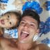 Ray Miguel - Facebook