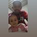 Ray Miguel - Facebook