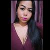 Ray Miguel - @ray.miguel55 - TikTok