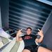 Ray Miguel - Facebook
