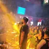 Ray Miguel - @raaygtz - TikTok