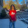 Ray Miguel - @raymiguel111 - TikTok