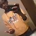 Mikell Ray - Facebook
