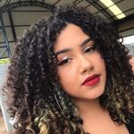 Rayane mikelly | MAKEUP - @rayane_mikelly - Instagram