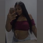 Raymikelly Fernandes - @ray.mikelly - Instagram