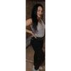 raymikellyfernan8 - @raymikelly4 - TikTok